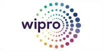 wipr-logo